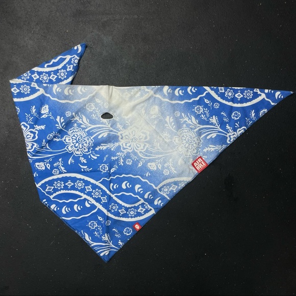 Air Hole Other - Air Hole facemask soft shell bandana snowboarding skiing